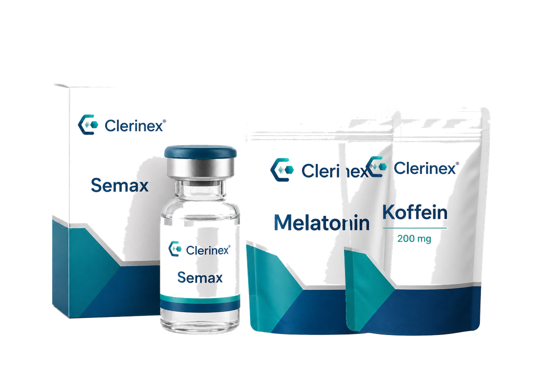 Startkit: fokus och rutin